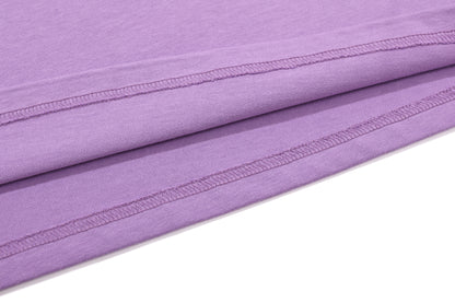 Little Monster Fruit T-shirt