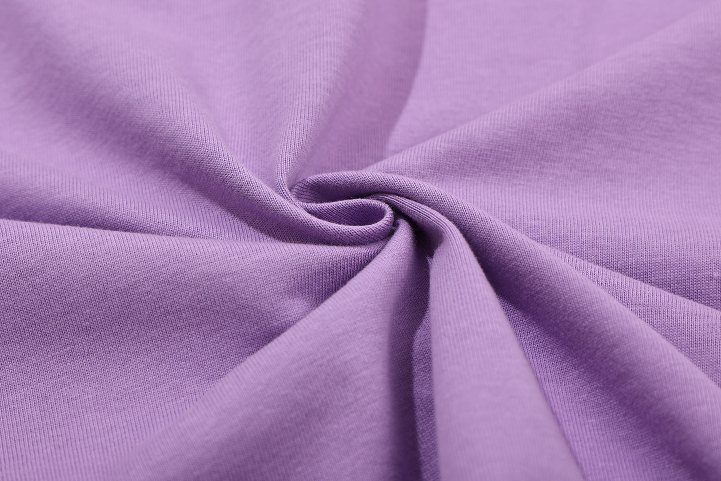 Little Monster Fruit T-shirt