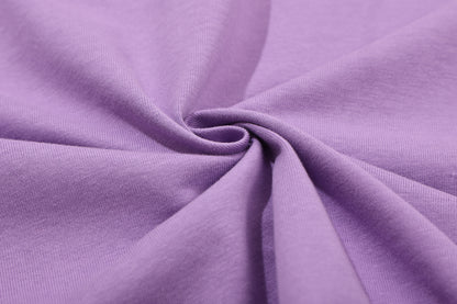 Little Monster Fruit T-shirt