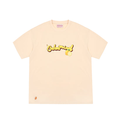 Little Monster Fruit T-shirt