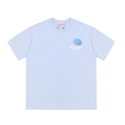 Little Monster Doll T-shirt