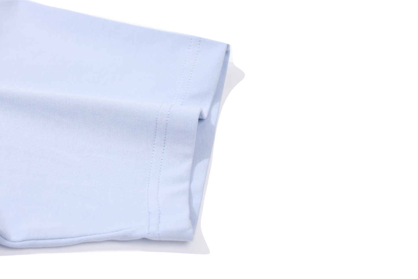 Little Monster Doll T-shirt