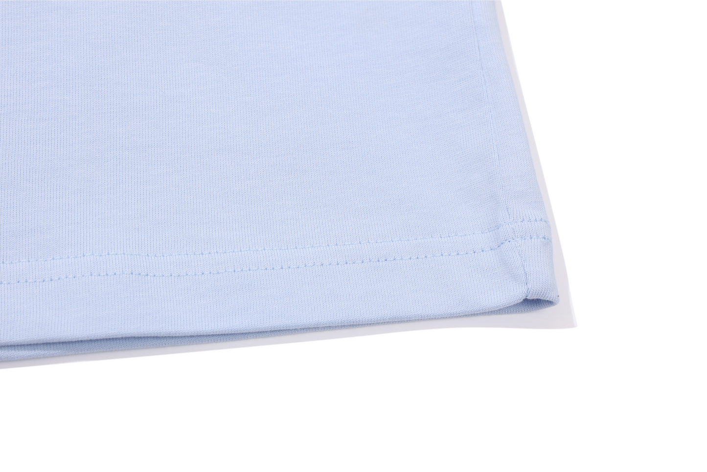 Little Monster Doll T-shirt