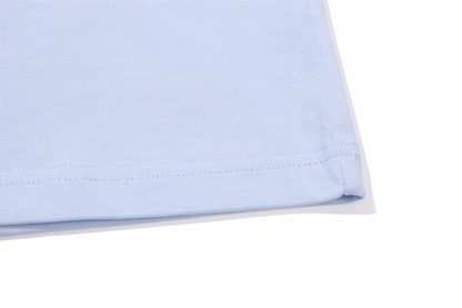 Little Monster Doll T-shirt