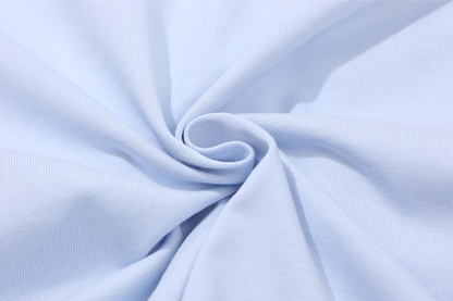 Little Monster Doll T-shirt