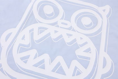 Little Monster Doll T-shirt