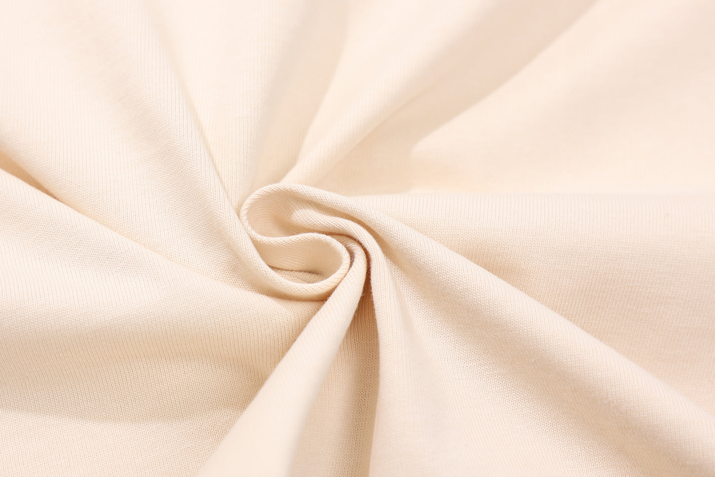 Flag letter flower T-shirt