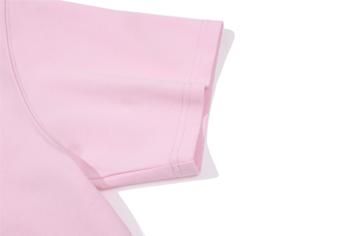 Flower Monster T-shirt