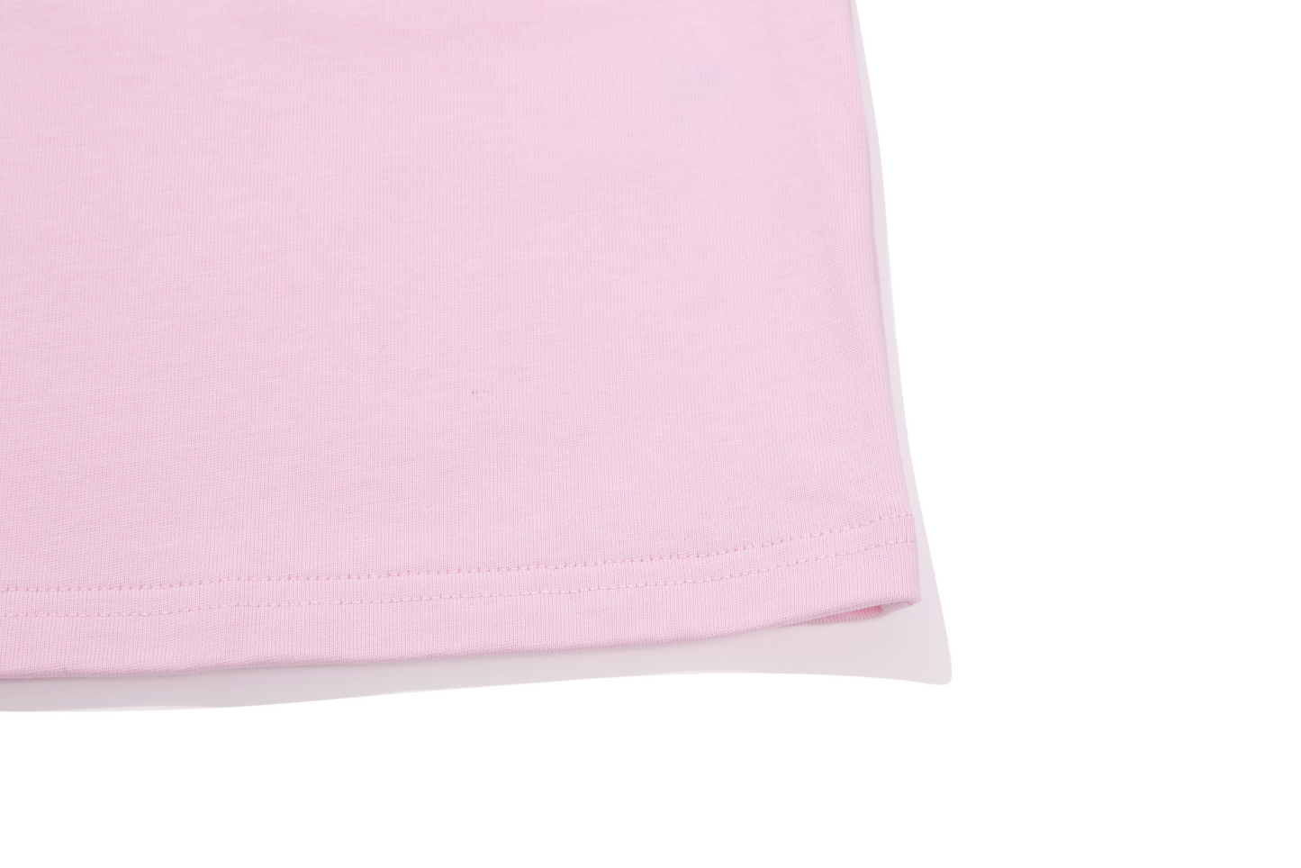 Flower Monster T-shirt