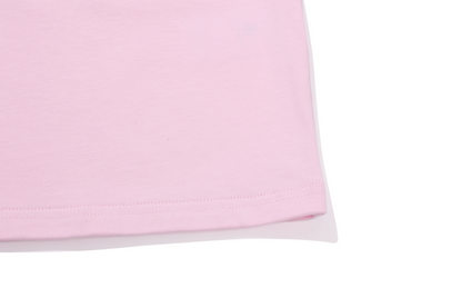 Flower Monster T-shirt