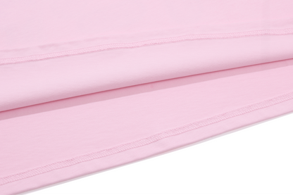 Flower Monster T-shirt