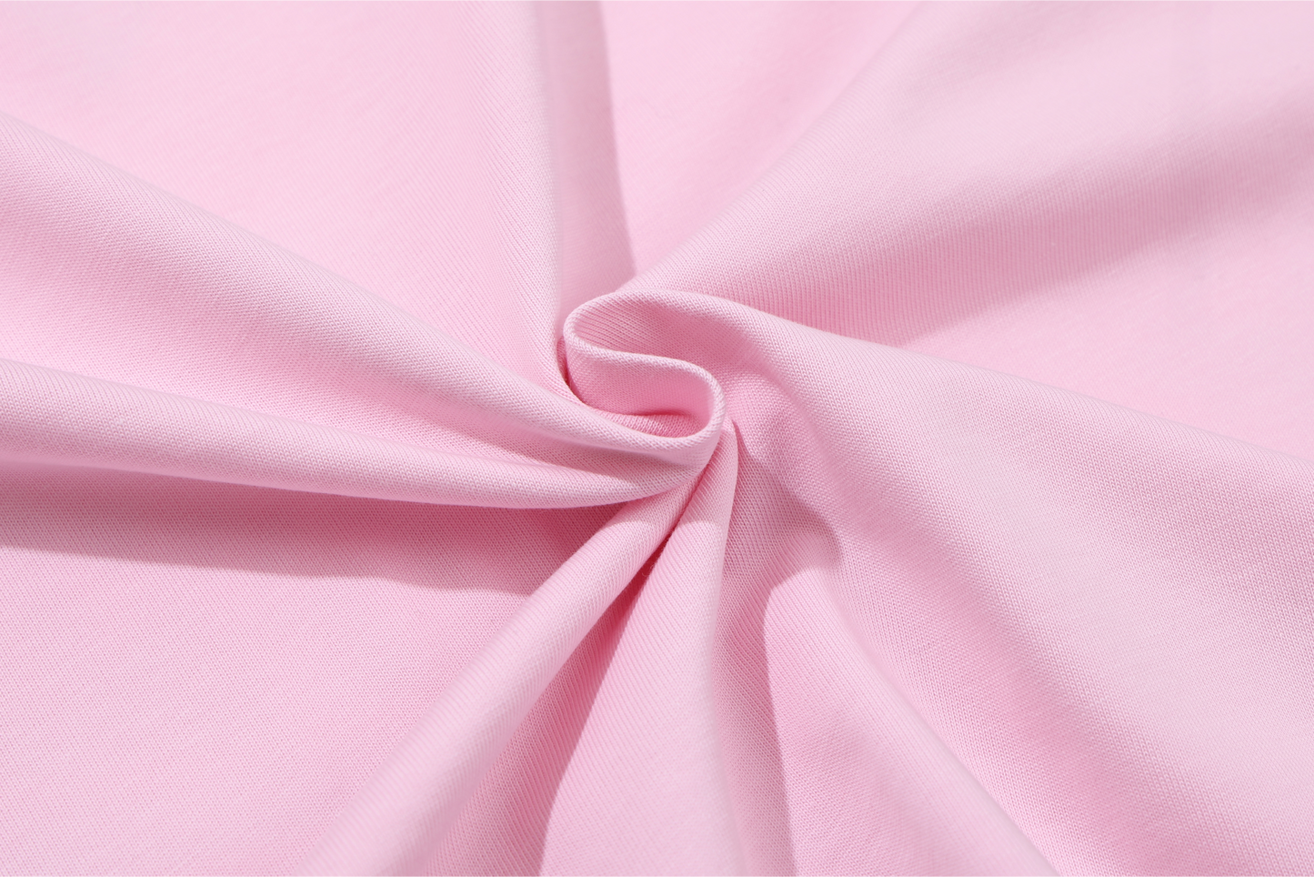 Flower Monster T-shirt