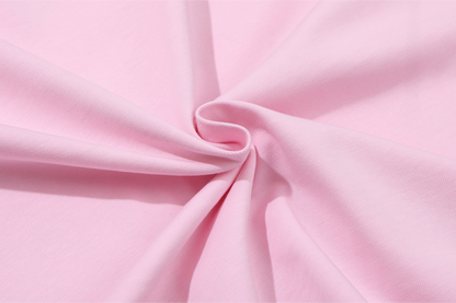 Flower Monster T-shirt