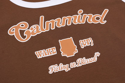 Little Monster American Vest