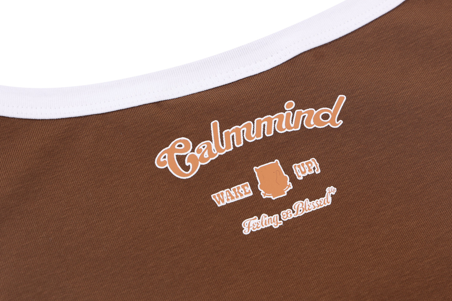 Little Monster American Vest