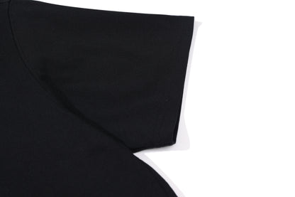 Small Monster Luminous Particle T-shirt