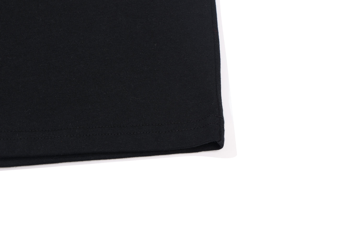 Small Monster Luminous Particle T-shirt