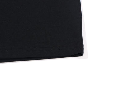 Small Monster Luminous Particle T-shirt