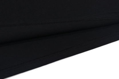 Small Monster Luminous Particle T-shirt