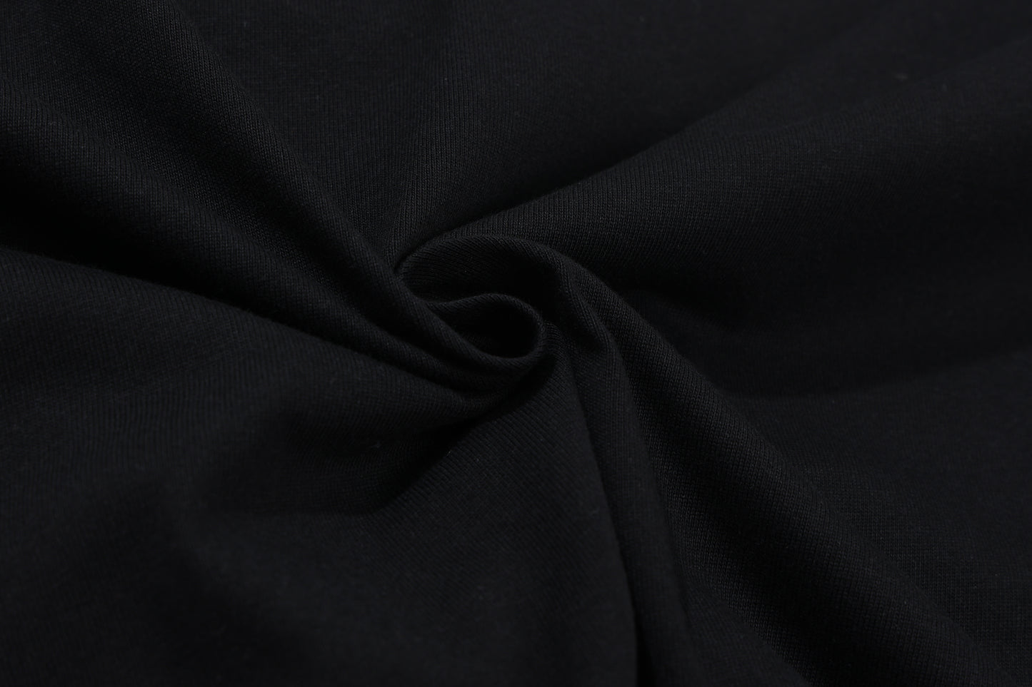 Small Monster Luminous Particle T-shirt