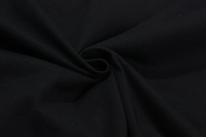 Small Monster Luminous Particle T-shirt