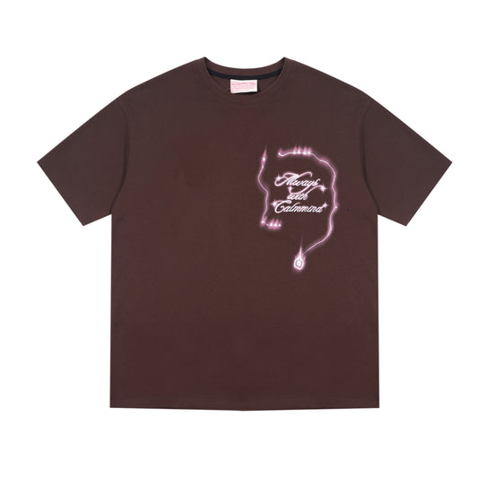 Lightening Little Monster T-shirt