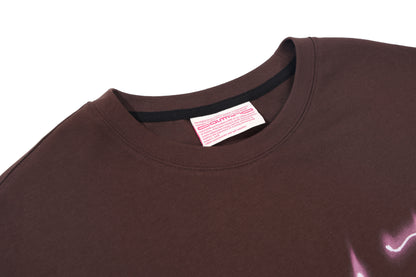 Lightening Little Monster T-shirt