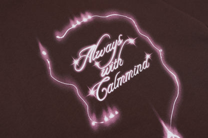 Lightening Little Monster T-shirt