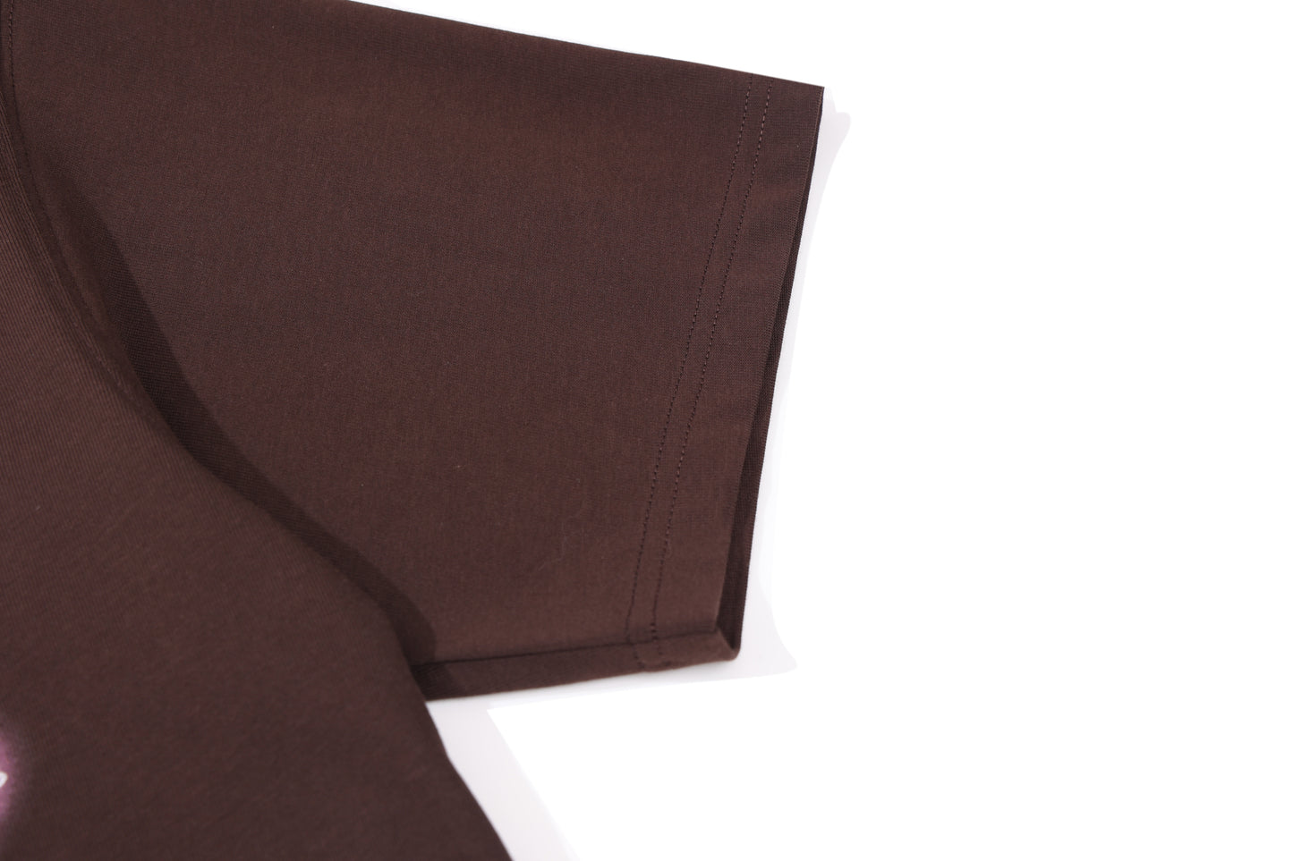 Lightening Little Monster T-shirt