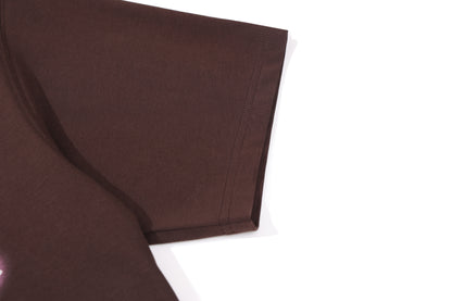 Lightening Little Monster T-shirt