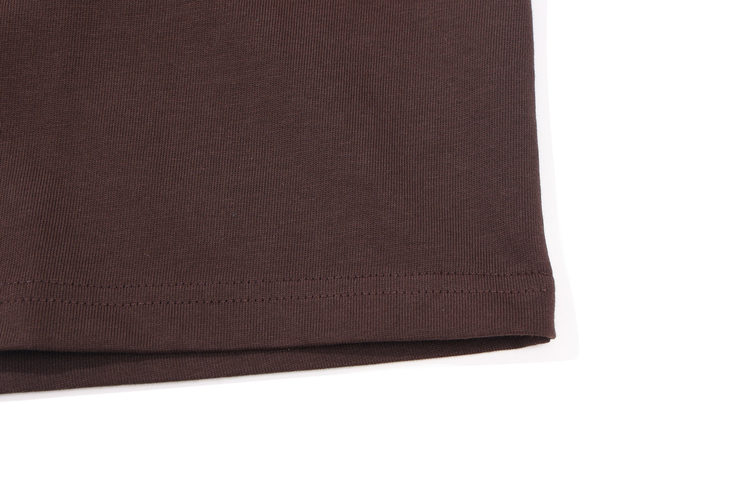 Lightening Little Monster T-shirt