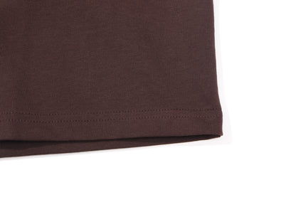 Lightening Little Monster T-shirt