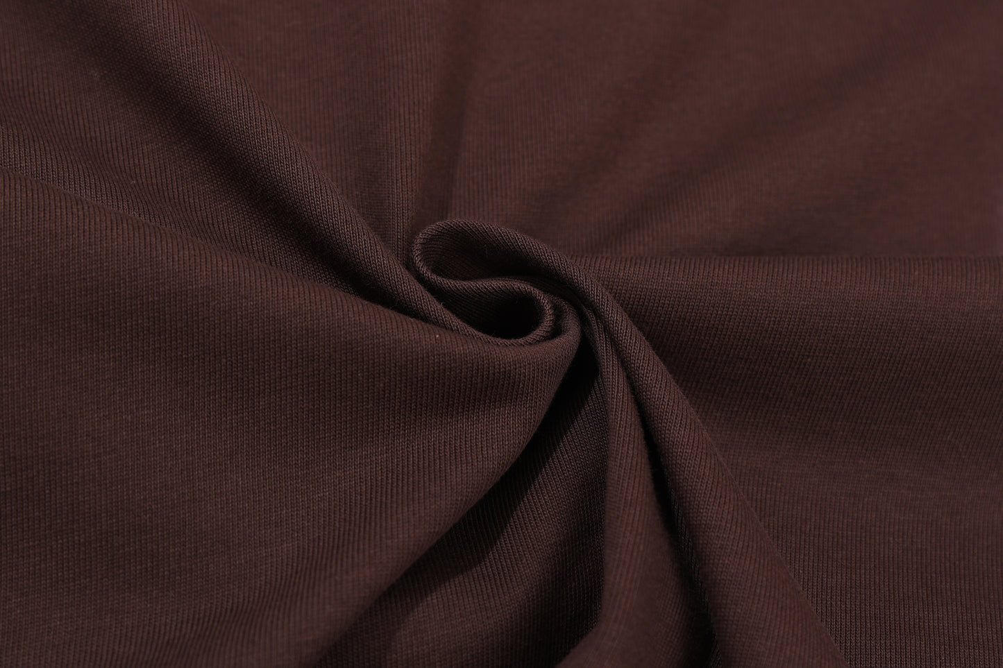 Lightening Little Monster T-shirt