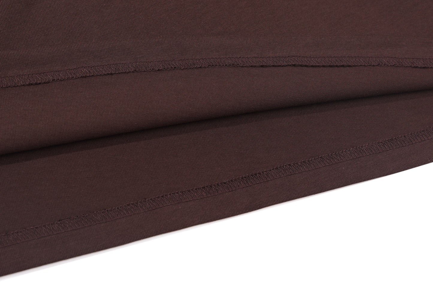 Lightening Little Monster T-shirt