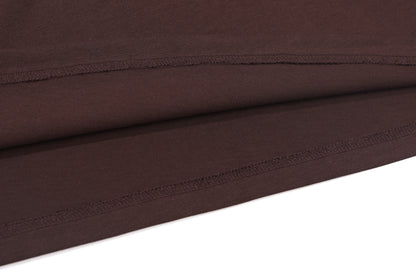 Lightening Little Monster T-shirt