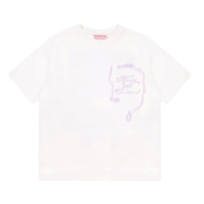 Lightening Little Monster T-shirt